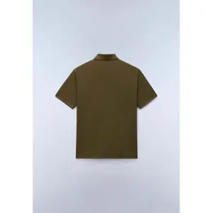 Polo Napapijri Ebea 3 image-2