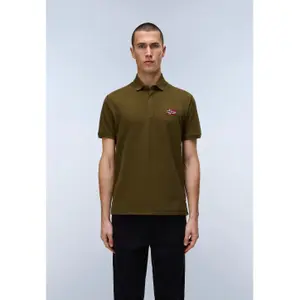 Polo Napapijri Ebea 3 image-1