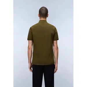 Polo Napapijri Ebea 3 image-3