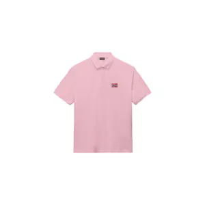 Polo Napapijri Ebea 3 image-0