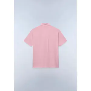 Polo Napapijri Ebea 3 image-2