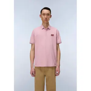 Polo Napapijri Ebea 3 image-1