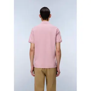 Polo Napapijri Ebea 3 image-3