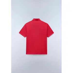 Polo Napapijri Ebea 3 image-2