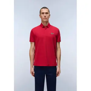 Polo Napapijri Ebea 3 image-1