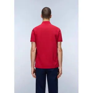 Polo Napapijri Ebea 3 image-3