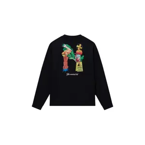 Sweatshirt Napapijri Sol