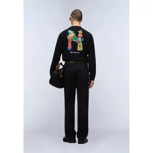 Sweatshirt Napapijri Sol image-2