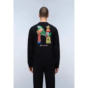 Sweatshirt Napapijri Sol image-4