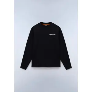 Sweatshirt Napapijri Sol image-6