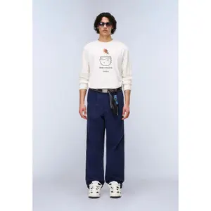 Sweatshirt Napapijri Sol image-2