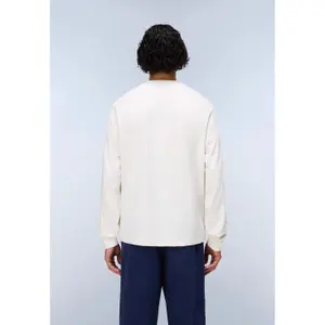 Sweatshirt Napapijri Sol image-4