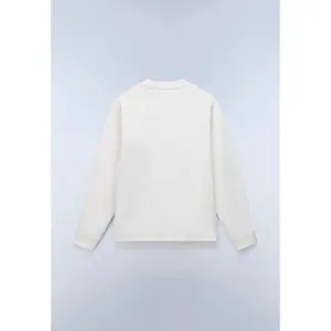 Sweatshirt Napapijri Sol image-5