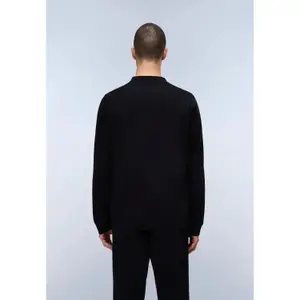 Sweatshirt Napapijri Sol image-4