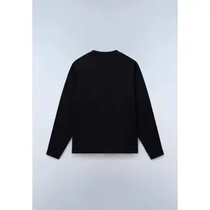 Sweatshirt Napapijri Sol image-5