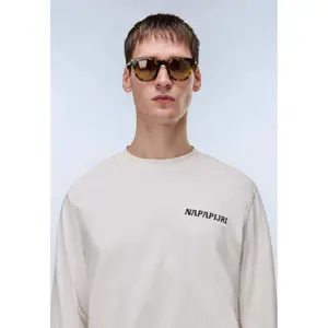 Sweatshirt Napapijri Sol image-1