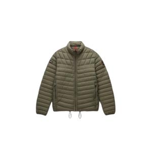 np0a4i25-g0a-doudoune-zippe-napapijri-a-lapaz-s-g0a-tea-leaf-g0a