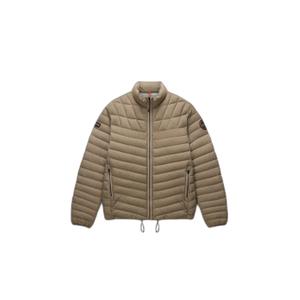 np0a4i25-n1t-doudoune-zippe-napapijri-a-lapaz-s-n1t-fallen-rock-n1t