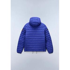Puffer jacket Napapijri A-Lapaz H B3B image-1