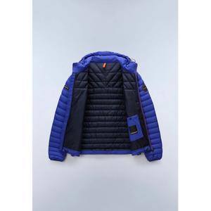 Puffer jacket Napapijri A-Lapaz H B3B image-2