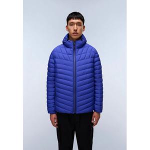 Puffer jacket Napapijri A-Lapaz H B3B image-3
