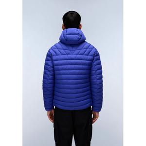 Puffer jacket Napapijri A-Lapaz H B3B image-4