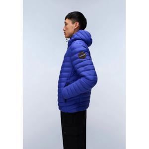 Puffer jacket Napapijri A-Lapaz H B3B image-5