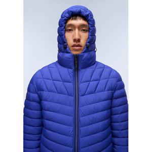 Puffer jacket Napapijri A-Lapaz H B3B image-6