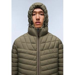 Puffer jacket Napapijri A-Lapaz H G0A image-2