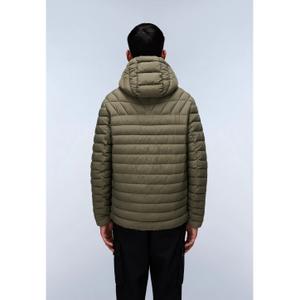 Puffer jacket Napapijri A-Lapaz H G0A image-4