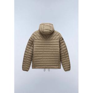 Puffer jacket Napapijri A-Lapaz H N1T image-1