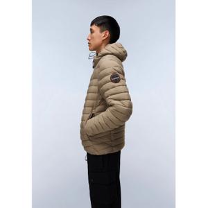 Puffer jacket Napapijri A-Lapaz H N1T image-2