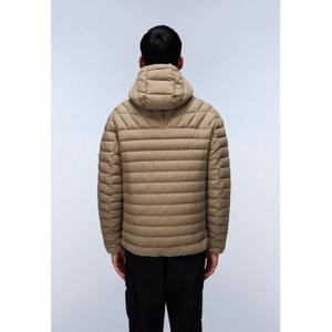 Puffer jacket Napapijri A-Lapaz H N1T image-3