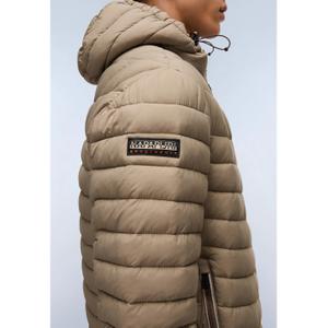 Puffer jacket Napapijri A-Lapaz H N1T image-4
