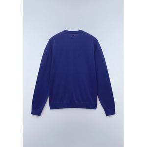 Sweater Napapijri Droz 5 image-1