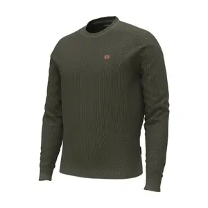 Jumper Napapijri Droz 5 image-1