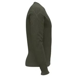 Jumper Napapijri Droz 5 image-4