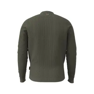 Jumper Napapijri Droz 5 image-2