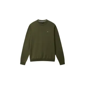 Sweater Napapijri Droz 5 image-0