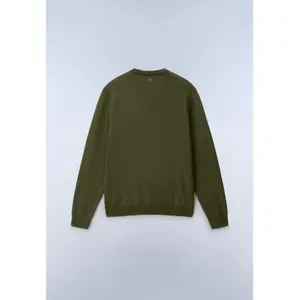 Sweater Napapijri Droz 5 image-1