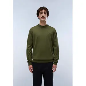 Sweater Napapijri Droz 5 image-2