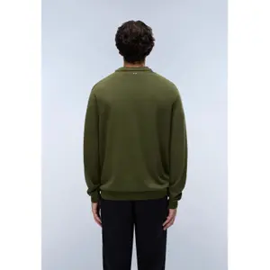 Sweater Napapijri Droz 5 image-3