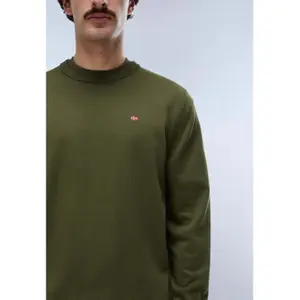 Sweater Napapijri Droz 5 image-4