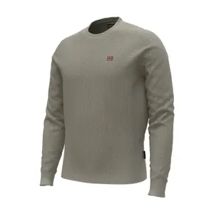 Jumper Napapijri Droz 5 image-2