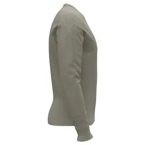 Jumper Napapijri Droz 5 image-3