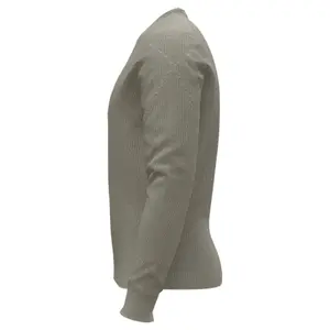 Jumper Napapijri Droz 5 image-4