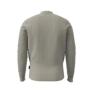 Jumper Napapijri Droz 5 image-1