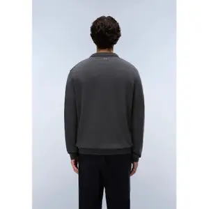 Sweater Napapijri Droz 5 image-1