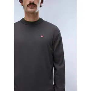 Sweater Napapijri Droz 5 image-2