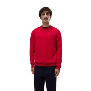 product-sibling